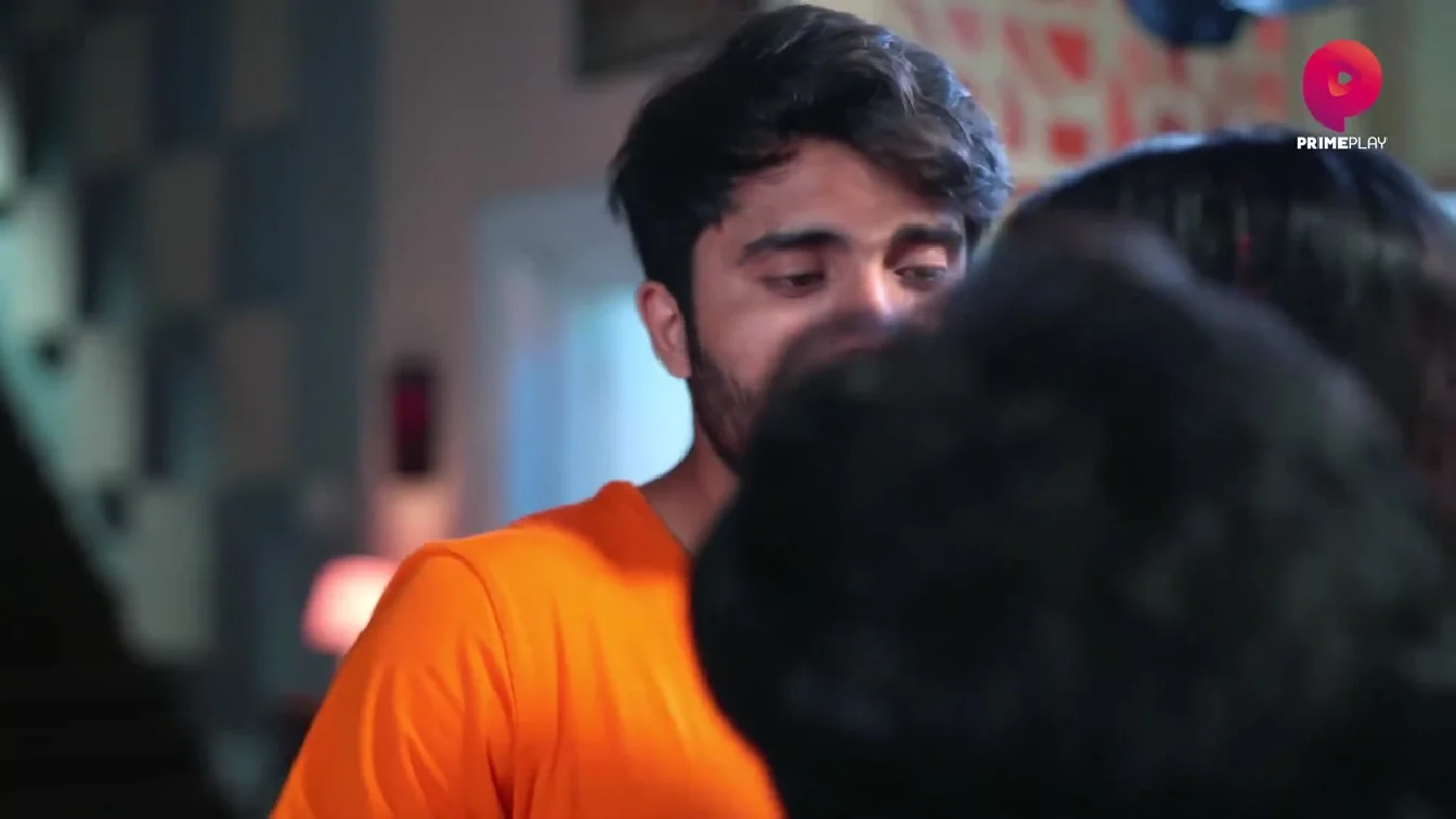 Antarvasna S02 P02 PrimePlay